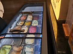 -福州泰禾铂尔曼酒店·大堂酒廊