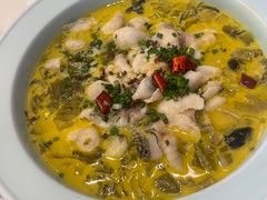 -聚鑫阁江浙菜·非遗传承技艺(青村帝华园店)