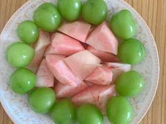 -天鹅到家·保姆月嫂育儿嫂(总店)