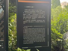 -兰溪青年公园