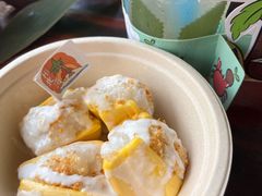 -椰椰大吉(侨港店)