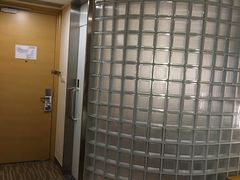 -北京东直门智选假日酒店