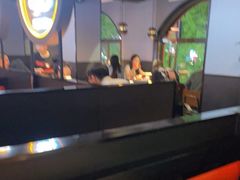 -胖哥俩肉蟹煲(杭州下沙学林街店)