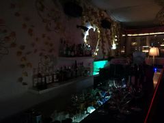 -罗斯福色戒酒吧(外滩店)