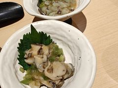 -小山日本料理(太古汇店)