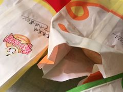 -景仁馅饼(蒿泊店)