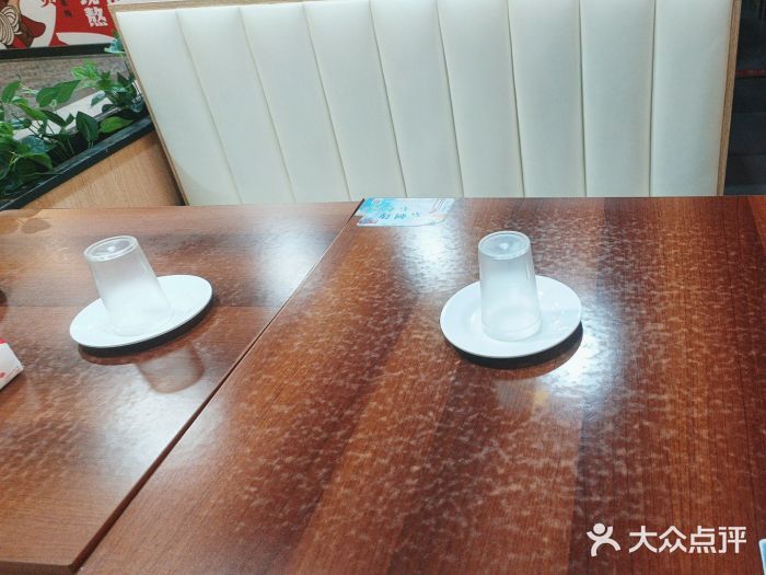 德宏记·茶餐厅(新辰里学清路店)图片