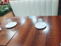 -德宏记·茶餐厅(新辰里学清路店)