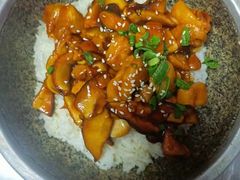-九田家黑牛烤肉料理·自助(洪洞县城市花园店)