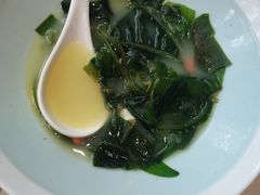-杯子红牛排(西樵店)