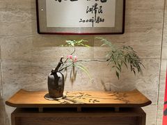 -九华山聚龙大酒店