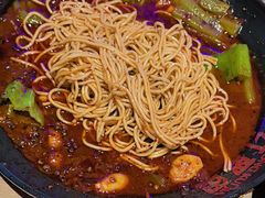 -红盔甲·小龙虾(车公庙店)