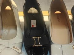 -伊势丹(现代城店)