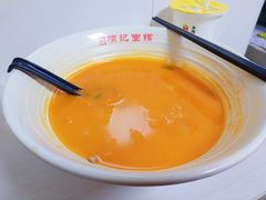 -项记面馆(明瓦廊店)