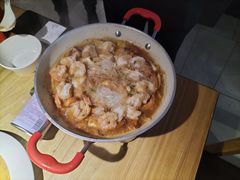 -蜀锦堂·川味现炒(襄阳武商汇店)