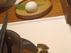 -玉川屋·深夜食堂居酒屋(柳巷店)