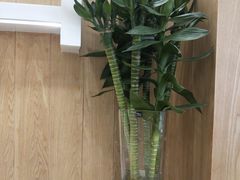 -爸爸糖吐司面包(郑州正弘城店)