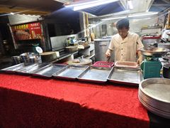 -联丰美食(番禺店)