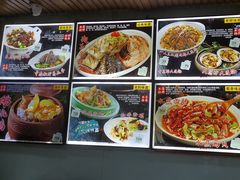 -品味居·首店·大连鲜活海鲜大连菜(东港店)