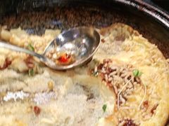 -鹅村长(江中店)