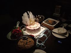-铂米星座(瑞安店)