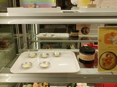 -CAKE BOSS 蛋糕老板(领展购物广场·中关村店)