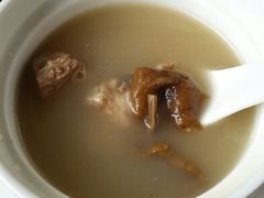 -椿记烧鹅(叠彩店)