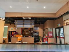 -广东大排档(国奥店)