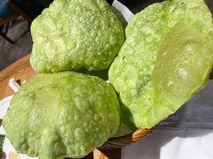 八道压功葱油饼-苏小柳手作点心(控江旭辉分院)