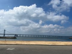 -星海广场