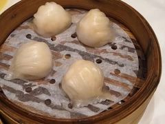 -稻香海鲜饭店(第一国际店)