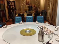 -嘉逸传菜(洛川东路店)