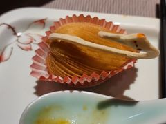 天鹅榴莲酥-香融府·烤鸭·家常菜(花乡奥莱店)