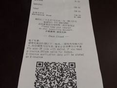 -bluefrog蓝蛙(悠唐购物中心店)