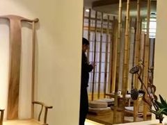 -老成都·古法采耳·禅洗头疗(四川总店)