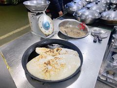 -老胡甜汤(龙眼店)