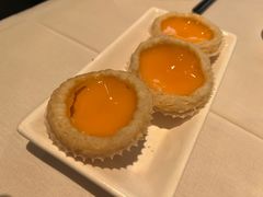 -同乐轩港式早茶