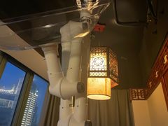 -裕和堂中医推拿艾灸(太古汇臻品店)