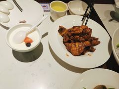 -德发长饺子·非遗(钟楼店)