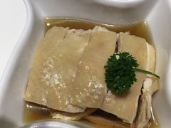 -鼎泰丰(渔阳店)