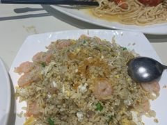 -衡山汇·高级粤菜(霄云路店)