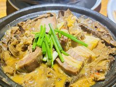 -丰乐餐厅·始于1999(千岛湖店)