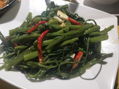 -泰妃堂.泰菜.夜宵(赤岗总店)