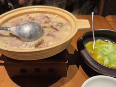 -元古雲境(太古里店)