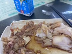 -荔园小馆(园岭新村二期店)