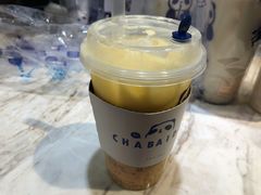 -茶百道(SKLP新光里+店)