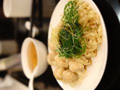 iphone_upload_pic-丽的面家(多宝路店)