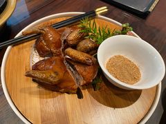 -皇冠明珠鱼翅楼(水上公园店)