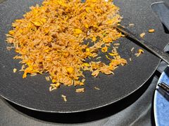 -江南雅厨(李公堤店)