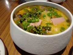 -禾珍珠家常小馆(河南博物院店)